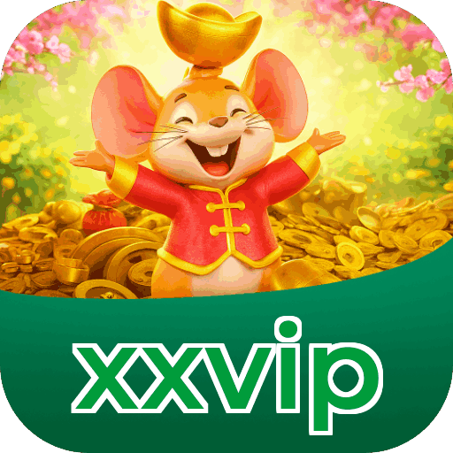 xxvip APP mobile iOS Android - 187 mil downloads São Paulo Rio BH