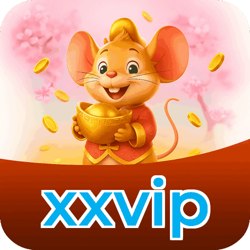 Requisitos do APK da xxvip para Android