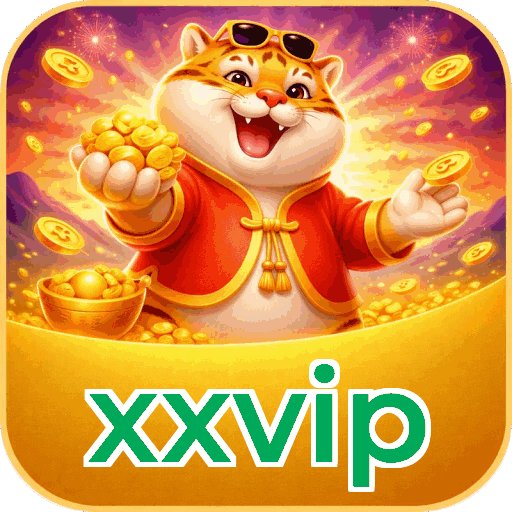 Principais provedores de slots da xxvip - NetEnt, Pragmatic Play, Play'n GO