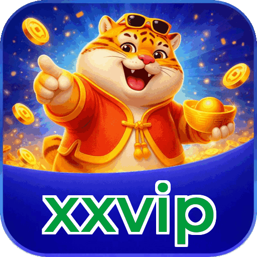 Estatísticas de bônus da xxvip em São Paulo, Rio de Janeiro e Brasília