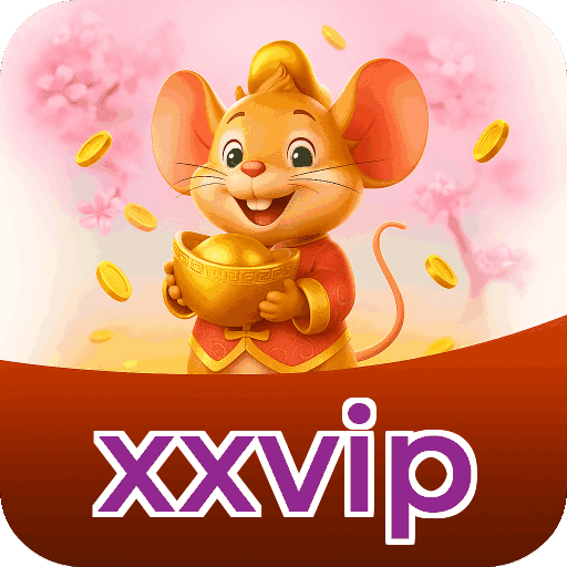 Catálogo xxvip 2.547 jogos - Pragmatic Play, Evolution, NetEnt