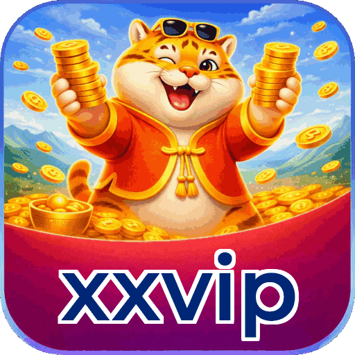 xxvip bônus R$5.000 + 500 giros - Rollover 35x, prazo 30 dias, 38% taxa conversão