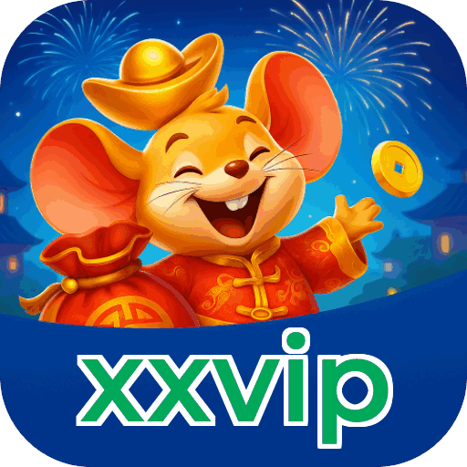 Estatísticas xxvip novembro 2024 - 87 mil jogadores ativos, R$47M pagos, RTP 96.52%